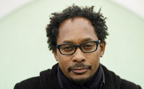 Derrick May, Juan Atkins and Mark Ernestus sign up for Lost at Area