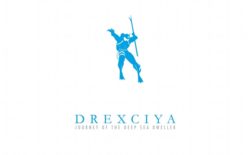 Stream Clone’s latest Drexciya retrospective Journey Of The Deep Sea Dweller III