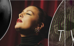The 10 Best Record Labels of 2012