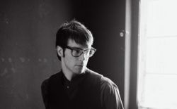 Roman Flugel and BNJMN sign up for Make Me this Friday