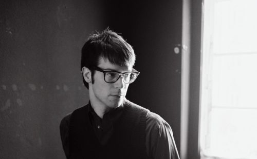 Roman Flugel and BNJMN sign up for Make Me this Friday