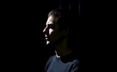 Ever-rewarding house producer Hackman takes on The 1975’s ‘Sex’