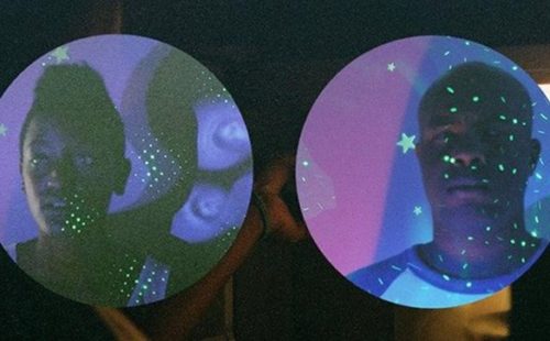 The Internet keep things sultry on new track ‘Give It Time’