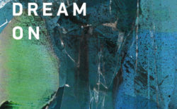 Dream On