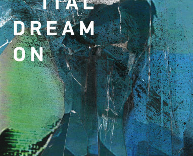 Dream On