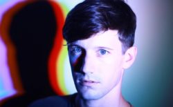 Stream Dream On, Ital’s latest album for Planet Mu