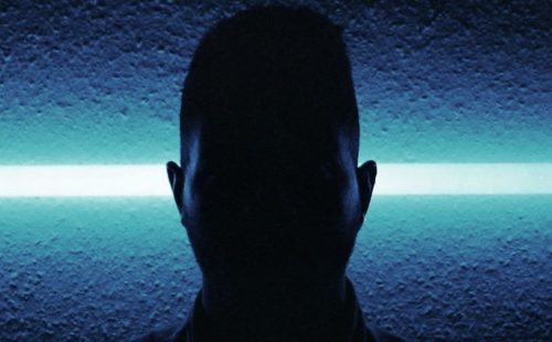 Premiere: Lando Kal’s winning streak continues with mutant house cut ‘Let You In The Sky’