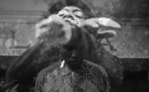 Lunice teams up with Deniro Farrar on the revamped ‘All I Know’