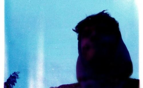 Premiere: stream the new EP from skewed techno producer Metrist