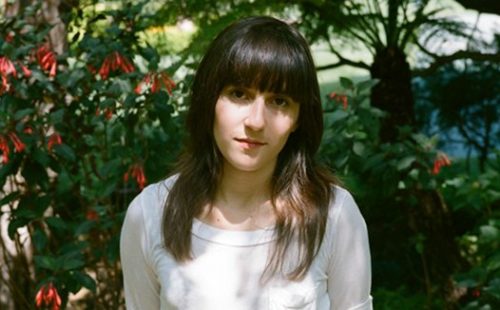 Hear Nite Jewel’s twitchy house remix of Tomas Barfod’s ‘November Skies’