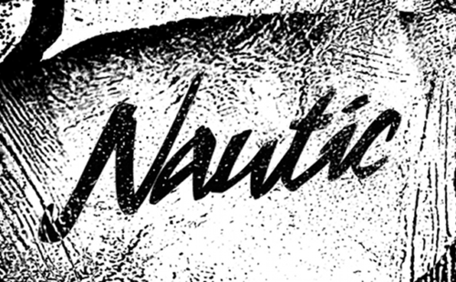 Bullion twee-pop side project Nautic reveal ‘Fixxx’