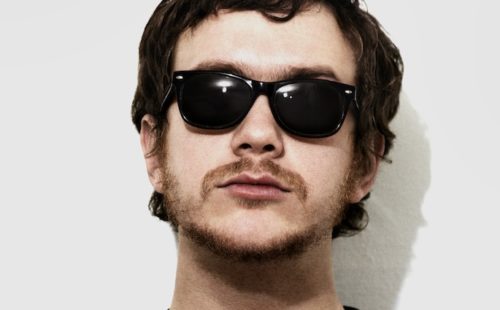 Premiere: Stream the first release from Soul Clap Records, Night Plane’s Heartbeat EP