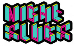 The Hydra announce mega Night Slugs night at XOYO