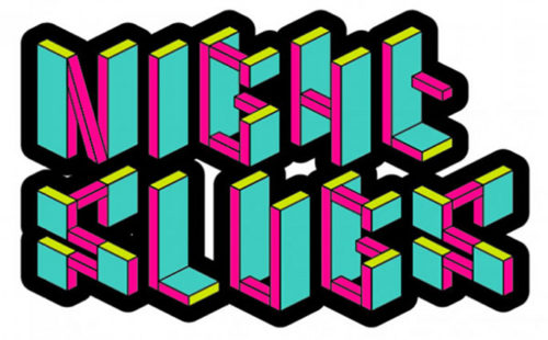 The Hydra announce mega Night Slugs night at XOYO