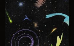 Orbiting