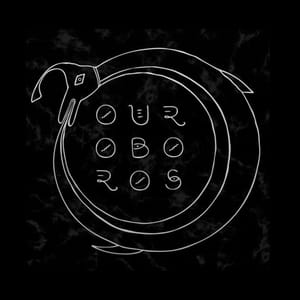Premiere: stream <i>Ouroboros</i>, a new US compilation featuring Machinedrum, Low Limit and more, in full Premiere: stream <i>Ouroboros</i>, a new US compilation featuring Machinedrum, Low Limit and more, in full