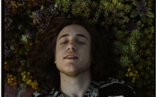 R.I.P: hear Austin Peralta’s take on Amon Tobin’s ‘Bedtime Stories’