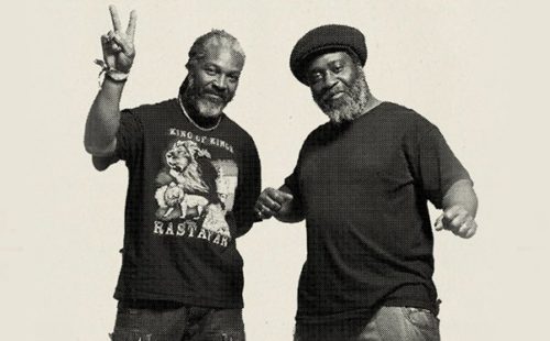 Red Bull Culture Clash 2012: who won, and how it happened