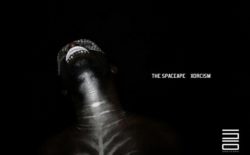 Download Xorcism, the debut EP from Hyperdub’s resident toaster The Spaceape
