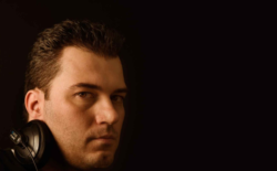 Joey Beltram, Appleblim and Ital join The Upfront Project in London this Friday