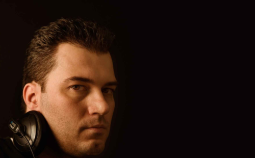 Joey Beltram, Appleblim and Ital join The Upfront Project in London this Friday
