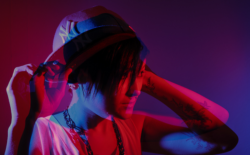 Win VIP accommodation and tickets for the 2013 Bugged Out Weekender