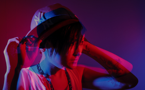 Win VIP accommodation and tickets for the 2013 Bugged Out Weekender