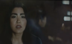 Watch the solemn video for ‘Ice Age’ by How to destroy angels_
