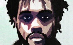 The Weeknd announces quickfire tour of California
