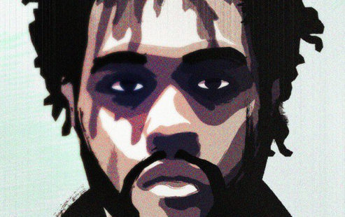 The Weeknd announces quickfire tour of California