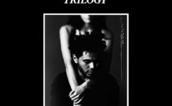 Stream The Weeknd’s remastered and expanded Trilogy in full