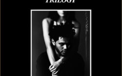 Trilogy