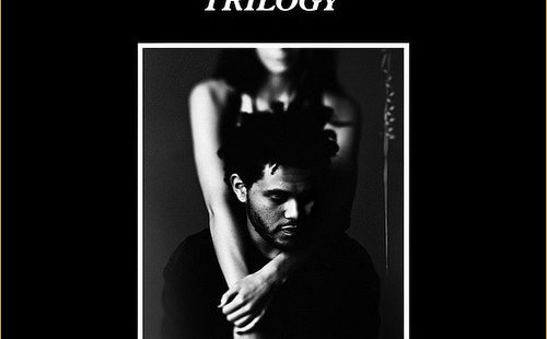Trilogy