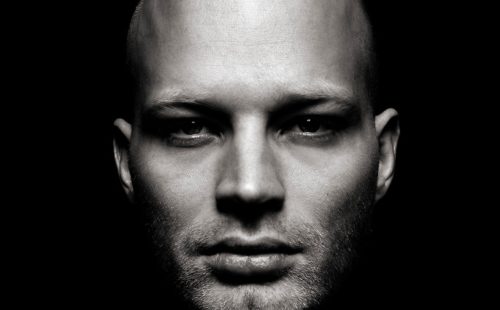 Hear Sepalcure’s free-flowing remix of WhoMadeWho’s Tomas Barfod