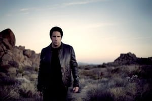Hear Trent Reznor's <em>Call Of Duty: Black Ops II</em> theme Hear Trent Reznor's <em>Call Of Duty: Black Ops II</em> theme