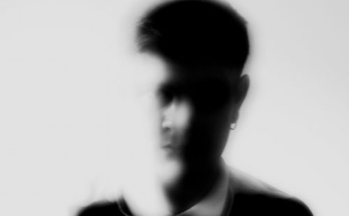Premiere: Truss gives Scottish techno beasts Clouds an oddly slinky overhaul