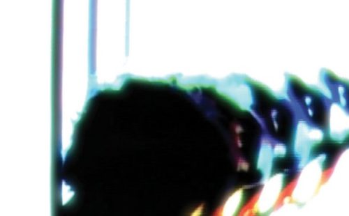 Eclectic New Yorker FaltyDL cooks up a lovely remix of Ultraísta’s ‘Gold Dayzz’