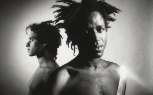 A love from outer space: dream-pop icons A.R. Kane interviewed