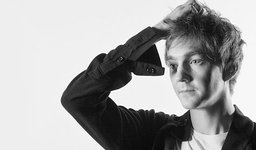Hessle Audio’s Ben UFO to tour the US next month