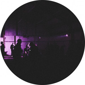 Illusions EP