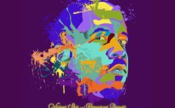 Listen to Big Boi’s bombastic ‘In The A’, featuring TI and Ludacris