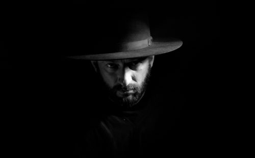 Download Damian Lazarus’s Day Zero: Sound Of The Mayan Spirit