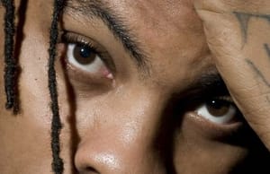 election10-waka