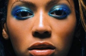 election11-beyonce