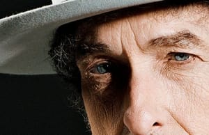 election2--dylan