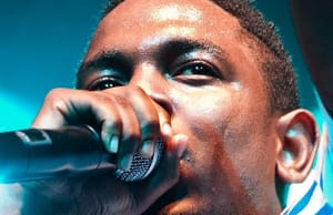 election3--kendrick