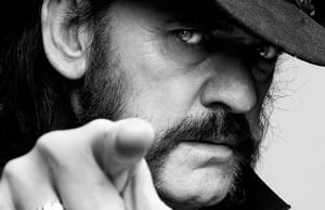 election4-lemmy