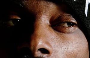 election5-snoop
