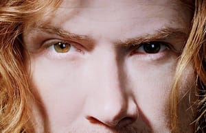 election6-mustaine