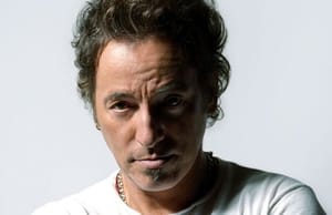 election7-bruce